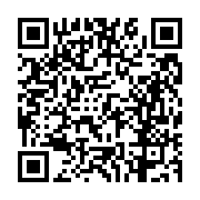 고시/공고 페이지 바로가기 주소(https://business.jangseong.go.kr/q/ezIyOHwyNTQ4MnxzaG93fHBhZ2U9MTQ0fQ==&e=M&s=3), QRCODE