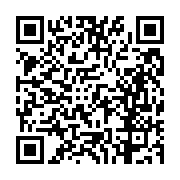 고시/공고 페이지 바로가기 주소(https://business.jangseong.go.kr/q/ezIyOHwyNTQ4MnxzaG93fHBhZ2U9MTYxfQ==&e=M&s=3), QRCODE