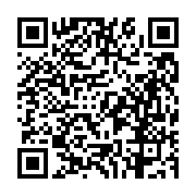 고시/공고 페이지 바로가기 주소(https://business.jangseong.go.kr/q/ezIyOHwyNTQ4MnxzaG93fHBhZ2U9MjM0fQ==&e=M&s=3), QRCODE