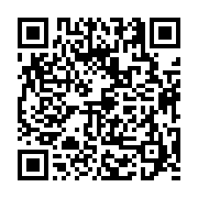 고시/공고 페이지 바로가기 주소(https://business.jangseong.go.kr/q/ezIyOHwyNTQ4MnxzaG93fHBhZ2U9MjY0fQ==&e=M&s=3), QRCODE