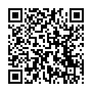 고시/공고 페이지 바로가기 주소(https://business.jangseong.go.kr/q/ezIyOHwyNTQ4MnxzaG93fHBhZ2U9Mjg5fQ==&e=M&s=3), QRCODE