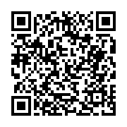 고시/공고 페이지 바로가기 주소(https://business.jangseong.go.kr/q/ezIyOHwyNTQ4MnxzaG93fHBhZ2U9MzA0fQ==&e=M&s=3), QRCODE