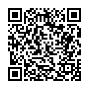 고시/공고 페이지 바로가기 주소(https://business.jangseong.go.kr/q/ezIyOHwyNTQ4N3xzaG93fHBhZ2U9MTI0fQ==&e=M&s=3), QRCODE