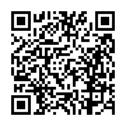 고시/공고 페이지 바로가기 주소(https://business.jangseong.go.kr/q/ezIyOHwyNTQ4N3xzaG93fHBhZ2U9MTMxfQ==&e=M&s=3), QRCODE