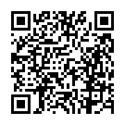 고시/공고 페이지 바로가기 주소(https://business.jangseong.go.kr/q/ezIyOHwyNTQ4N3xzaG93fHBhZ2U9MTYxfQ==&e=M&s=3), QRCODE