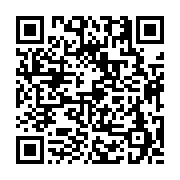 고시/공고 페이지 바로가기 주소(https://business.jangseong.go.kr/q/ezIyOHwyNTQ4N3xzaG93fHBhZ2U9Mjg5fQ==&e=M&s=3), QRCODE