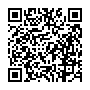 고시/공고 페이지 바로가기 주소(https://business.jangseong.go.kr/q/ezIyOHwyNTQ4N3xzaG93fHBhZ2U9MzA0fQ==&e=M&s=3), QRCODE