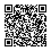 고시/공고 페이지 바로가기 주소(https://business.jangseong.go.kr/q/ezIyOHwyNTQ4NHxzaG93fHBhZ2U9MTIzfQ==&e=M&s=3), QRCODE