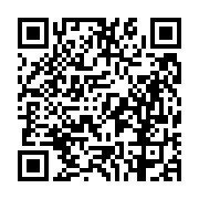 고시/공고 페이지 바로가기 주소(https://business.jangseong.go.kr/q/ezIyOHwyNTQ4NHxzaG93fHBhZ2U9MjY0fQ==&e=M&s=3), QRCODE