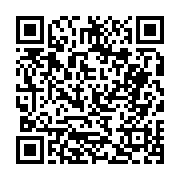 고시/공고 페이지 바로가기 주소(https://business.jangseong.go.kr/q/ezIyOHwyNTQ4NHxzaG93fHBhZ2U9MzA0fQ==&e=M&s=3), QRCODE