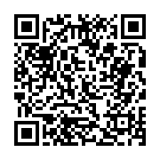 고시/공고 페이지 바로가기 주소(https://business.jangseong.go.kr/q/ezIyOHwyNTQ4NXxzaG93fHBhZ2U9MTIzfQ==&e=M&s=3), QRCODE