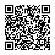 고시/공고 페이지 바로가기 주소(https://business.jangseong.go.kr/q/ezIyOHwyNTQ4NXxzaG93fHBhZ2U9MTYxfQ==&e=M&s=3), QRCODE