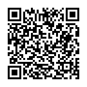 고시/공고 페이지 바로가기 주소(https://business.jangseong.go.kr/q/ezIyOHwyNTQ4NXxzaG93fHBhZ2U9MjYzfQ==&e=M&s=3), QRCODE