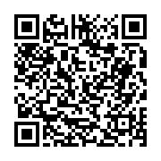 고시/공고 페이지 바로가기 주소(https://business.jangseong.go.kr/q/ezIyOHwyNTQ4NXxzaG93fHBhZ2U9Mjg5fQ==&e=M&s=3), QRCODE