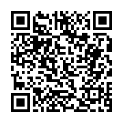 고시/공고 페이지 바로가기 주소(https://business.jangseong.go.kr/q/ezIyOHwyNTQ4OHxzaG93fHBhZ2U9MTI0fQ==&e=M&s=3), QRCODE