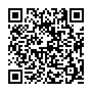 고시/공고 페이지 바로가기 주소(https://business.jangseong.go.kr/q/ezIyOHwyNTQ4OHxzaG93fHBhZ2U9MTMxfQ==&e=M&s=3), QRCODE