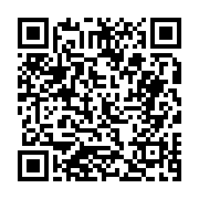 고시/공고 페이지 바로가기 주소(https://business.jangseong.go.kr/q/ezIyOHwyNTQ4OHxzaG93fHBhZ2U9MTYxfQ==&e=M&s=3), QRCODE