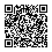 고시/공고 페이지 바로가기 주소(https://business.jangseong.go.kr/q/ezIyOHwyNTQ4OHxzaG93fHBhZ2U9MjY0fQ==&e=M&s=3), QRCODE