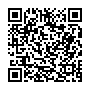 고시/공고 페이지 바로가기 주소(https://business.jangseong.go.kr/q/ezIyOHwyNTQ4OHxzaG93fHBhZ2U9Mjg5fQ==&e=M&s=3), QRCODE