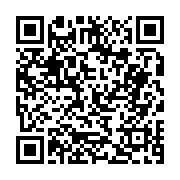 고시/공고 페이지 바로가기 주소(https://business.jangseong.go.kr/q/ezIyOHwyNTQ4OHxzaG93fHBhZ2U9MzA0fQ==&e=M&s=3), QRCODE