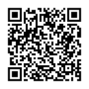 고시/공고 페이지 바로가기 주소(https://business.jangseong.go.kr/q/ezIyOHwyNTQ4OXxzaG93fHBhZ2U9MTYxfQ==&e=M&s=3), QRCODE