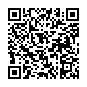 고시/공고 페이지 바로가기 주소(https://business.jangseong.go.kr/q/ezIyOHwyNTQ4OXxzaG93fHBhZ2U9Mjg4fQ==&e=M&s=3), QRCODE
