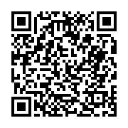 고시/공고 페이지 바로가기 주소(https://business.jangseong.go.kr/q/ezIyOHwyNTQ5M3xzaG93fHBhZ2U9MjYzfQ==&e=M&s=3), QRCODE