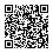 고시/공고 페이지 바로가기 주소(https://business.jangseong.go.kr/q/ezIyOHwyNTQ5M3xzaG93fHBhZ2U9Mjg4fQ==&e=M&s=3), QRCODE