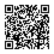 고시/공고 페이지 바로가기 주소(https://business.jangseong.go.kr/q/ezIyOHwyNTQ5M3xzaG93fHBhZ2U9MzAzfQ==&e=M&s=3), QRCODE