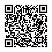 고시/공고 페이지 바로가기 주소(https://business.jangseong.go.kr/q/ezIyOHwyNTQ5MHxzaG93fHBhZ2U9MTQyfQ==&e=M&s=3), QRCODE