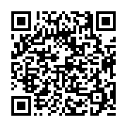 고시/공고 페이지 바로가기 주소(https://business.jangseong.go.kr/q/ezIyOHwyNTQ5MHxzaG93fHBhZ2U9MTYwfQ==&e=M&s=3), QRCODE