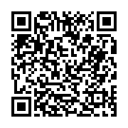 고시/공고 페이지 바로가기 주소(https://business.jangseong.go.kr/q/ezIyOHwyNTQ5MHxzaG93fHBhZ2U9MjYzfQ==&e=M&s=3), QRCODE