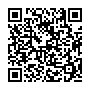 고시/공고 페이지 바로가기 주소(https://business.jangseong.go.kr/q/ezIyOHwyNTQ5MXxzaG93fHBhZ2U9MTIzfQ==&e=M&s=3), QRCODE
