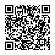 고시/공고 페이지 바로가기 주소(https://business.jangseong.go.kr/q/ezIyOHwyNTQ5MXxzaG93fHBhZ2U9MjYzfQ==&e=M&s=3), QRCODE