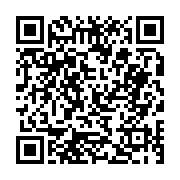 고시/공고 페이지 바로가기 주소(https://business.jangseong.go.kr/q/ezIyOHwyNTQ5MXxzaG93fHBhZ2U9MzAzfQ==&e=M&s=3), QRCODE