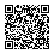 고시/공고 페이지 바로가기 주소(https://business.jangseong.go.kr/q/ezIyOHwyNTQ5MnxzaG93fHBhZ2U9MTQyfQ==&e=M&s=3), QRCODE
