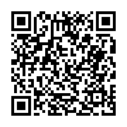 고시/공고 페이지 바로가기 주소(https://business.jangseong.go.kr/q/ezIyOHwyNTQ5MnxzaG93fHBhZ2U9MjYzfQ==&e=M&s=3), QRCODE