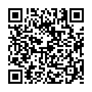 고시/공고 페이지 바로가기 주소(https://business.jangseong.go.kr/q/ezIyOHwyNTQ5MnxzaG93fHBhZ2U9Mjg4fQ==&e=M&s=3), QRCODE