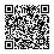 고시/공고 페이지 바로가기 주소(https://business.jangseong.go.kr/q/ezIyOHwyNTQ5MnxzaG93fHBhZ2U9MzAzfQ==&e=M&s=3), QRCODE