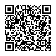 고시/공고 페이지 바로가기 주소(https://business.jangseong.go.kr/q/ezIyOHwyNTQ5NHxzaG93fHBhZ2U9MTI4fQ==&e=M&s=3), QRCODE