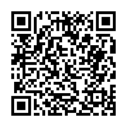 고시/공고 페이지 바로가기 주소(https://business.jangseong.go.kr/q/ezIyOHwyNTQ5NHxzaG93fHBhZ2U9MTIzfQ==&e=M&s=3), QRCODE