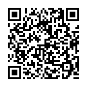 고시/공고 페이지 바로가기 주소(https://business.jangseong.go.kr/q/ezIyOHwyNTQ5NHxzaG93fHBhZ2U9MTQyfQ==&e=M&s=3), QRCODE