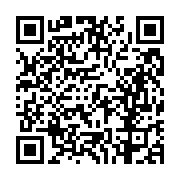고시/공고 페이지 바로가기 주소(https://business.jangseong.go.kr/q/ezIyOHwyNTQ5NHxzaG93fHBhZ2U9MTYwfQ==&e=M&s=3), QRCODE