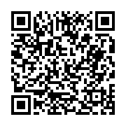 고시/공고 페이지 바로가기 주소(https://business.jangseong.go.kr/q/ezIyOHwyNTQ5NHxzaG93fHBhZ2U9MjYzfQ==&e=M&s=3), QRCODE