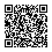 고시/공고 페이지 바로가기 주소(https://business.jangseong.go.kr/q/ezIyOHwyNTQ5NXxzaG93fHBhZ2U9MTIxfQ==&e=M&s=3), QRCODE
