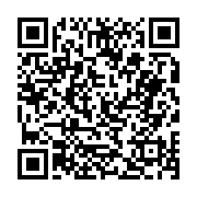 고시/공고 페이지 바로가기 주소(https://business.jangseong.go.kr/q/ezIyOHwyNTQ5NXxzaG93fHBhZ2U9MjYxfQ==&e=M&s=3), QRCODE