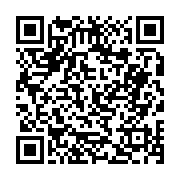 고시/공고 페이지 바로가기 주소(https://business.jangseong.go.kr/q/ezIyOHwyNTQ5NXxzaG93fHBhZ2U9Mjg3fQ==&e=M&s=3), QRCODE