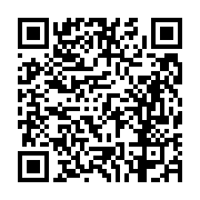 고시/공고 페이지 바로가기 주소(https://business.jangseong.go.kr/q/ezIyOHwyNTQ5NnxzaG93fHBhZ2U9MTI4fQ==&e=M&s=3), QRCODE
