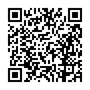 고시/공고 페이지 바로가기 주소(https://business.jangseong.go.kr/q/ezIyOHwyNTQ5NnxzaG93fHBhZ2U9MTIyfQ==&e=M&s=3), QRCODE