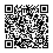 고시/공고 페이지 바로가기 주소(https://business.jangseong.go.kr/q/ezIyOHwyNTQ5NnxzaG93fHBhZ2U9MTQyfQ==&e=M&s=3), QRCODE